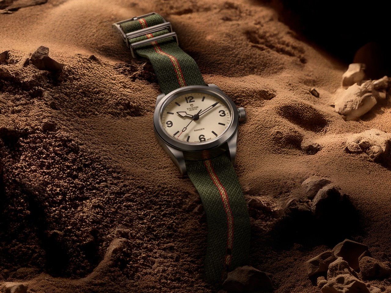 튜더 레인저 (7).jpg