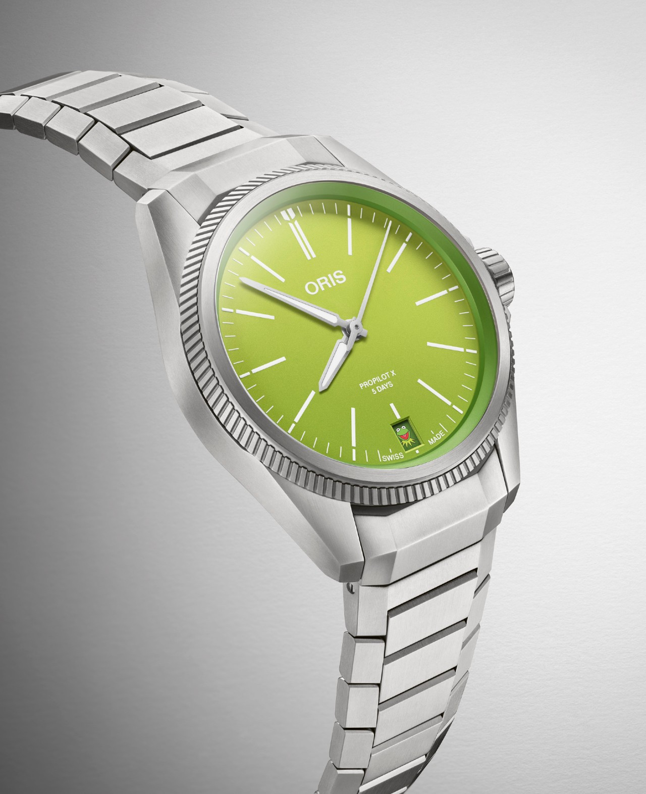 오리스_프로파일럿 X 캘리버 400 시리즈_‘커밋 더 프로그’ 한정판_2.jpg