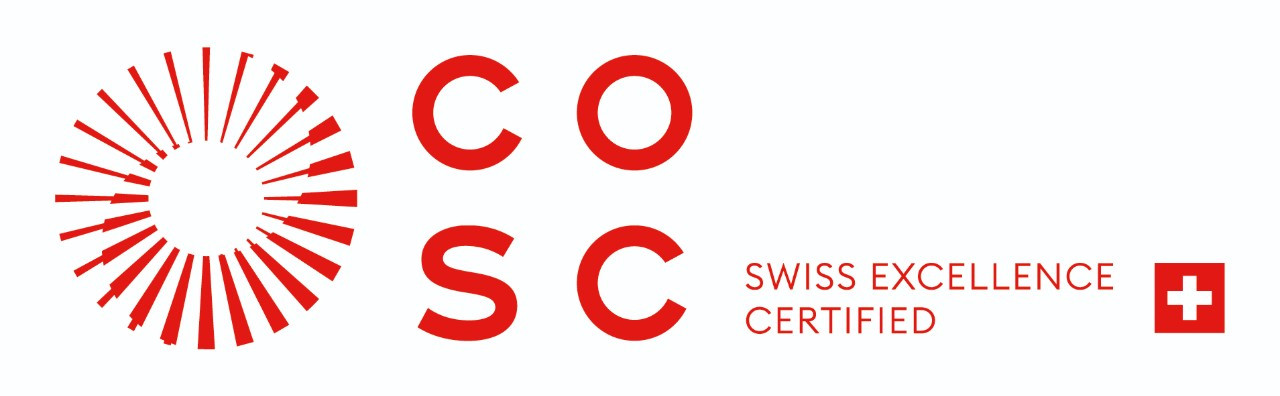 COSC_Logo_Tagline_Horizontal_Red.jpg