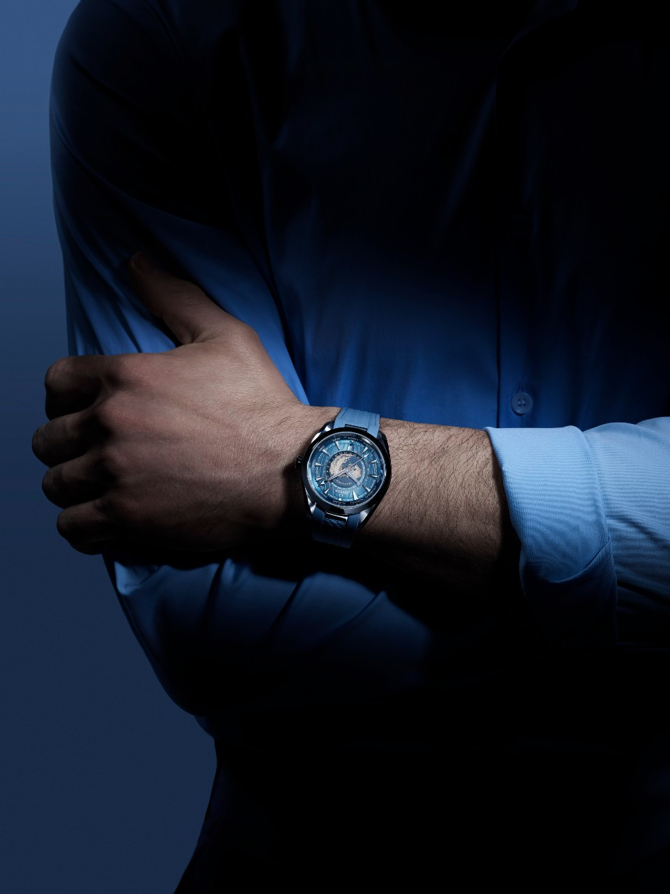 오메가_아쿠아 테라 월드타이머_02.jpg