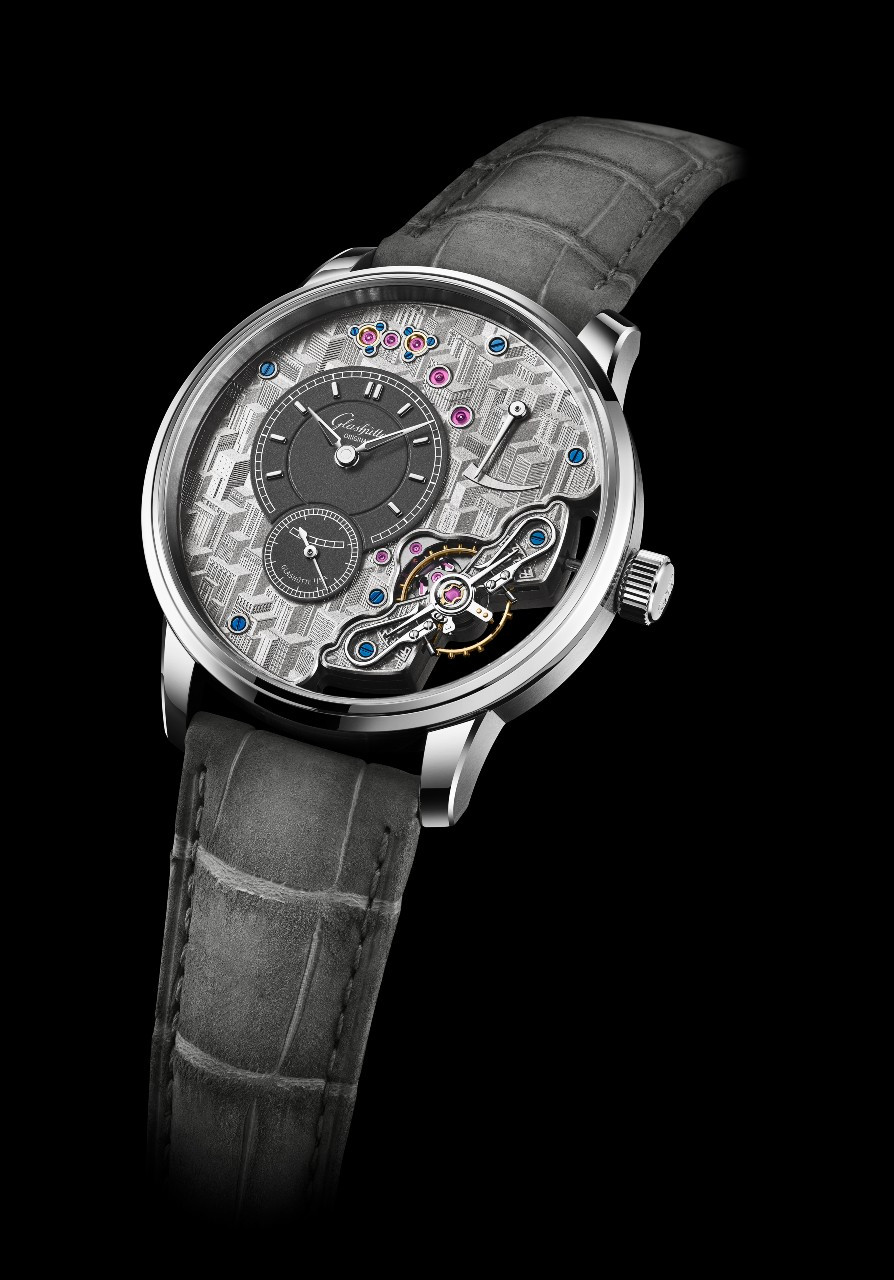 글라슈테 오리지날_파노인버스 리미티드 에디션_전면_2.jpg