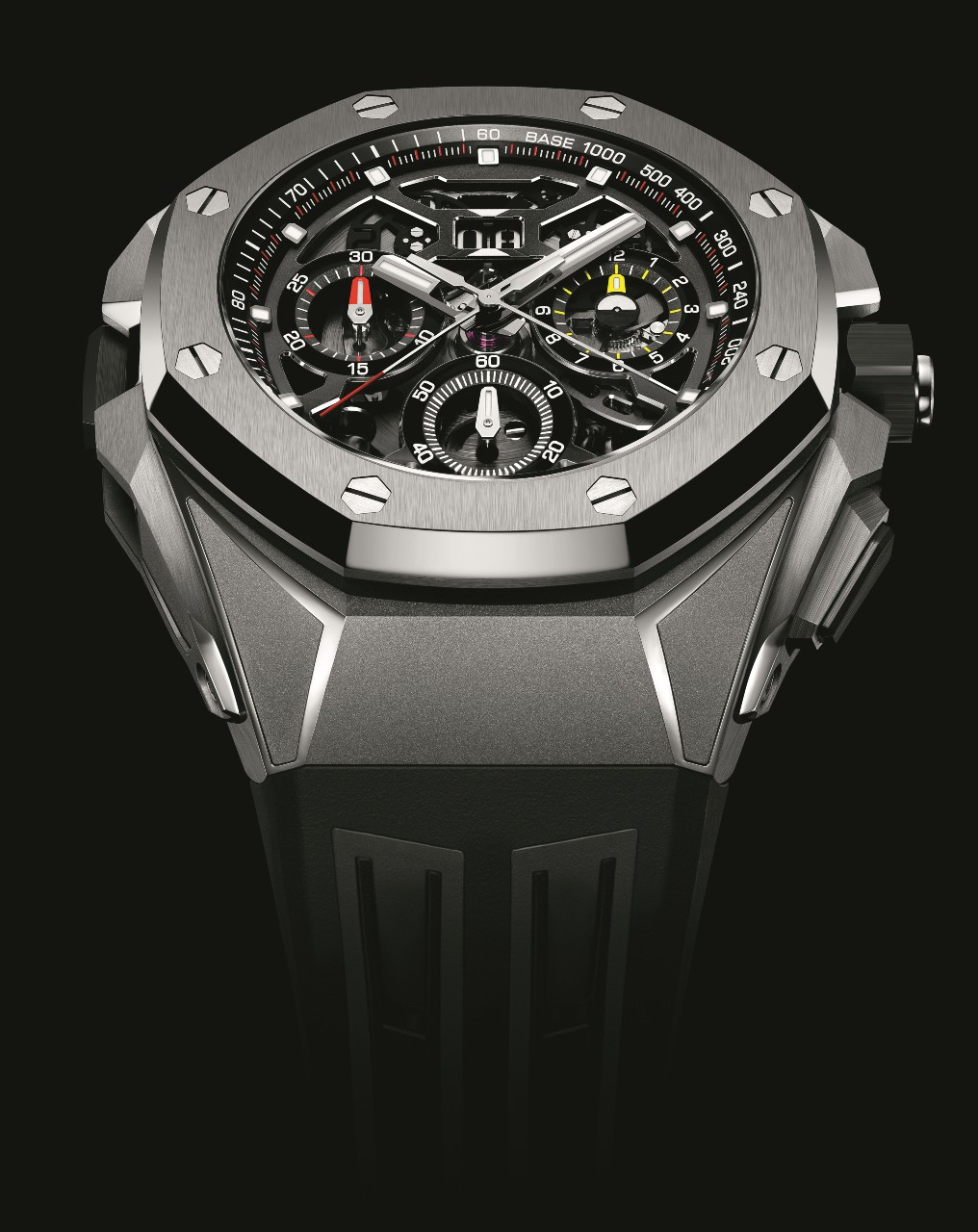 오데마 피게_로열 오크 콘셉트 스플릿 세컨즈 크로노그래프 GMT 라지 데이트_02.jpg