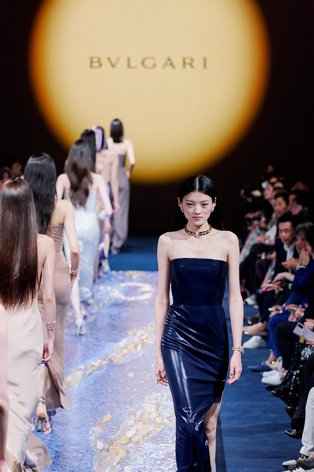 불가리 하이주얼리 이벤트 (1).jpg