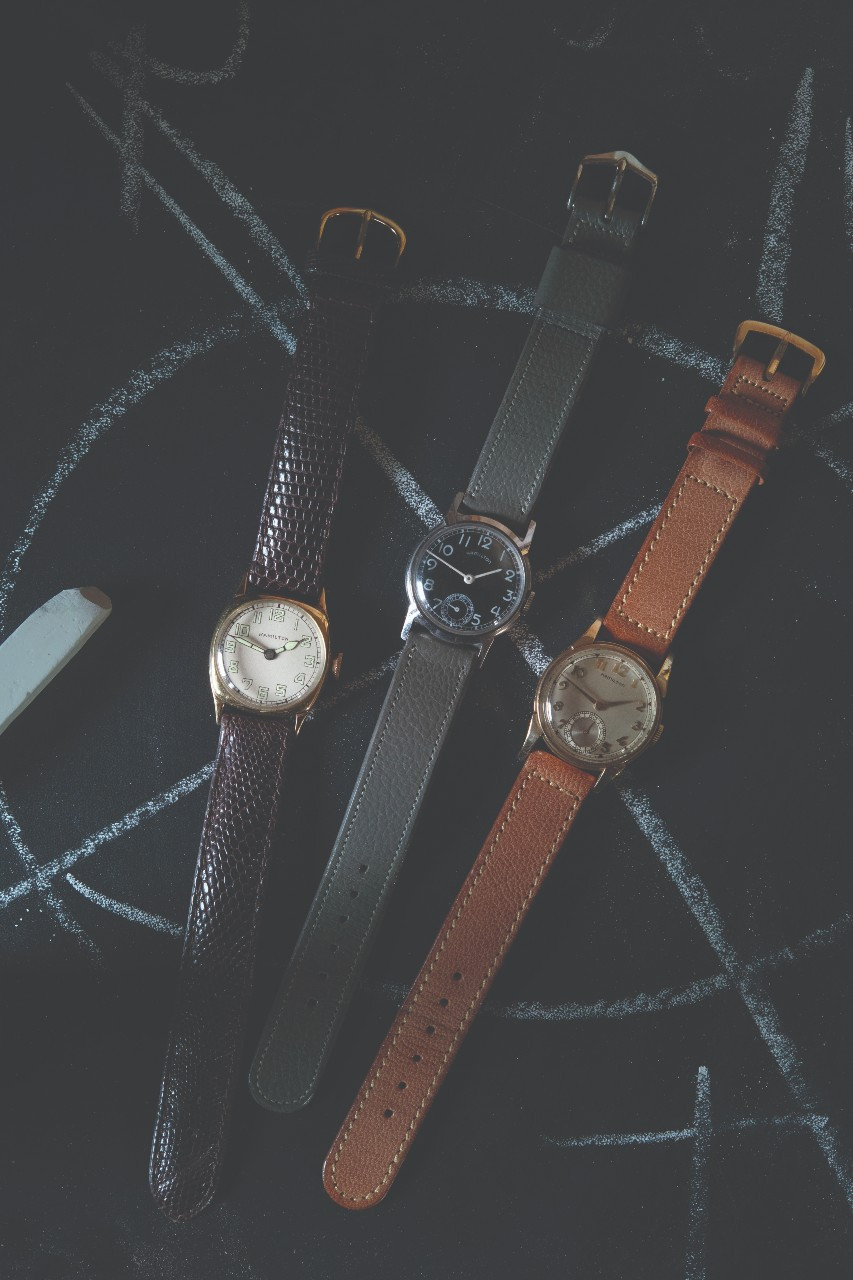 해밀턴_쿠션 B, 렉싱턴, 엔디코트.jpg