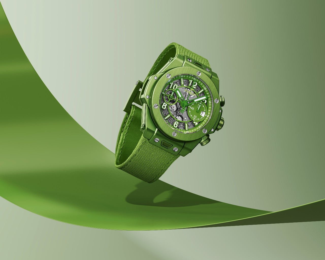 위블로_빅뱅 유니코 네스프레소 오리진_03.jpg