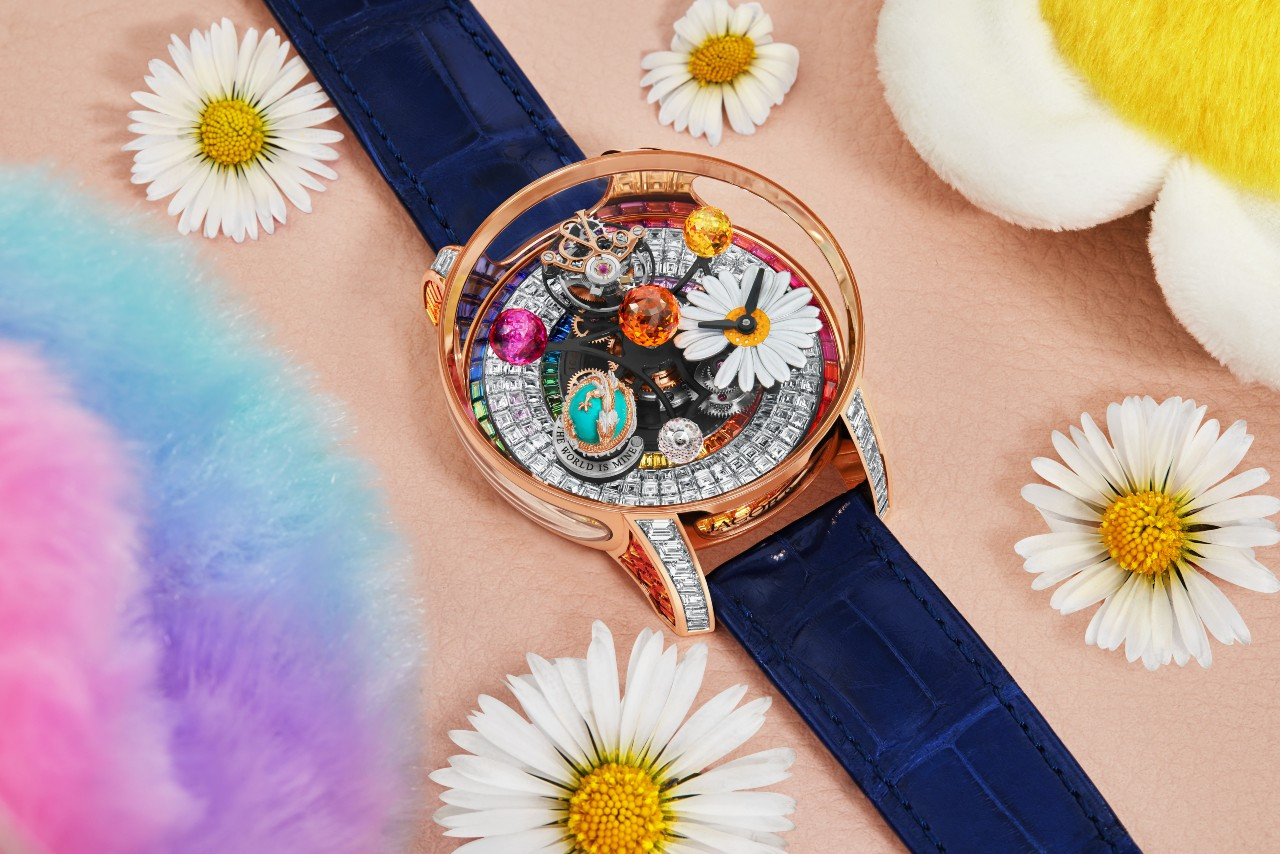 지디 시계 대체컷.jpg