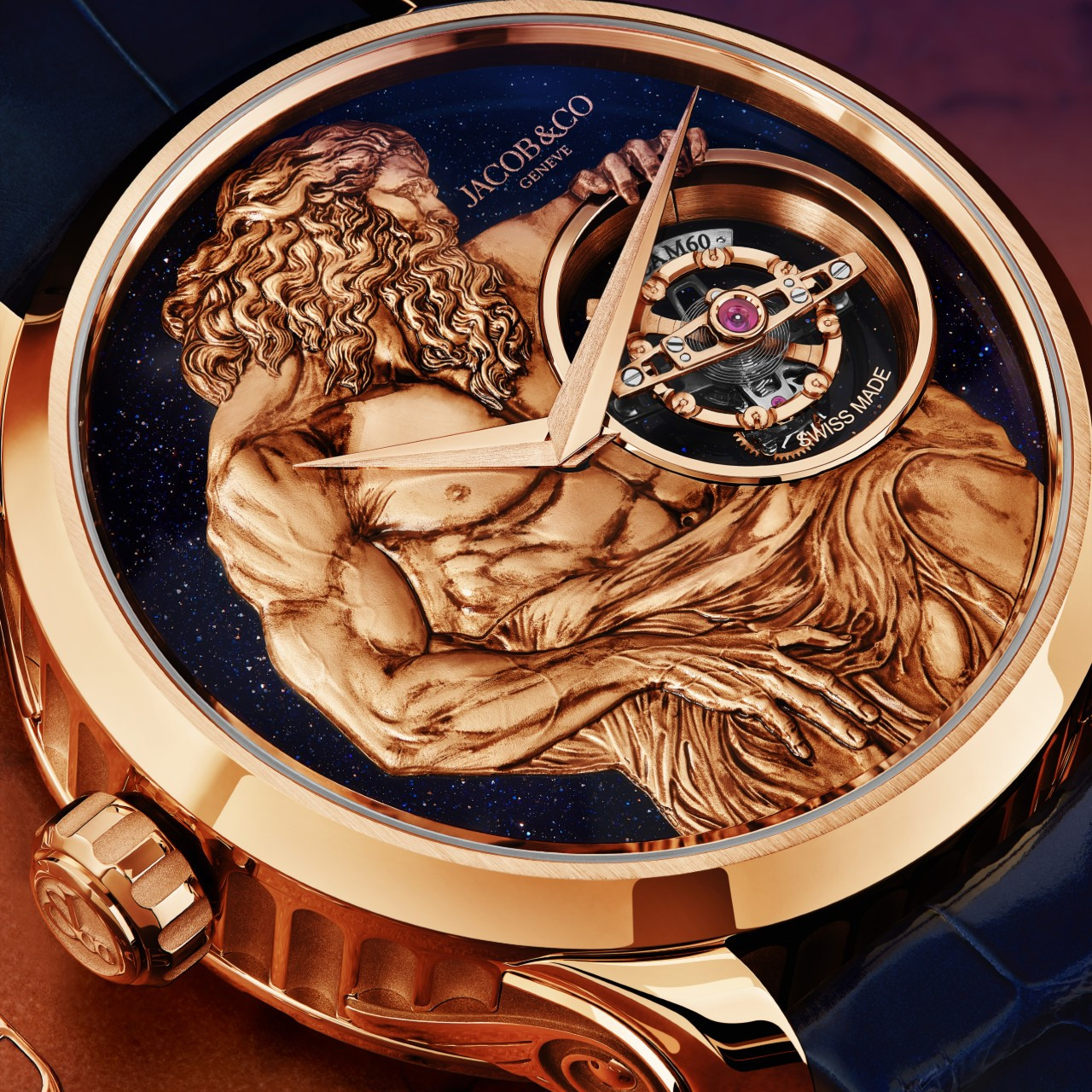 제이콥앤코 크로노스 갓 오브 타임 투르비용 (5).jpg