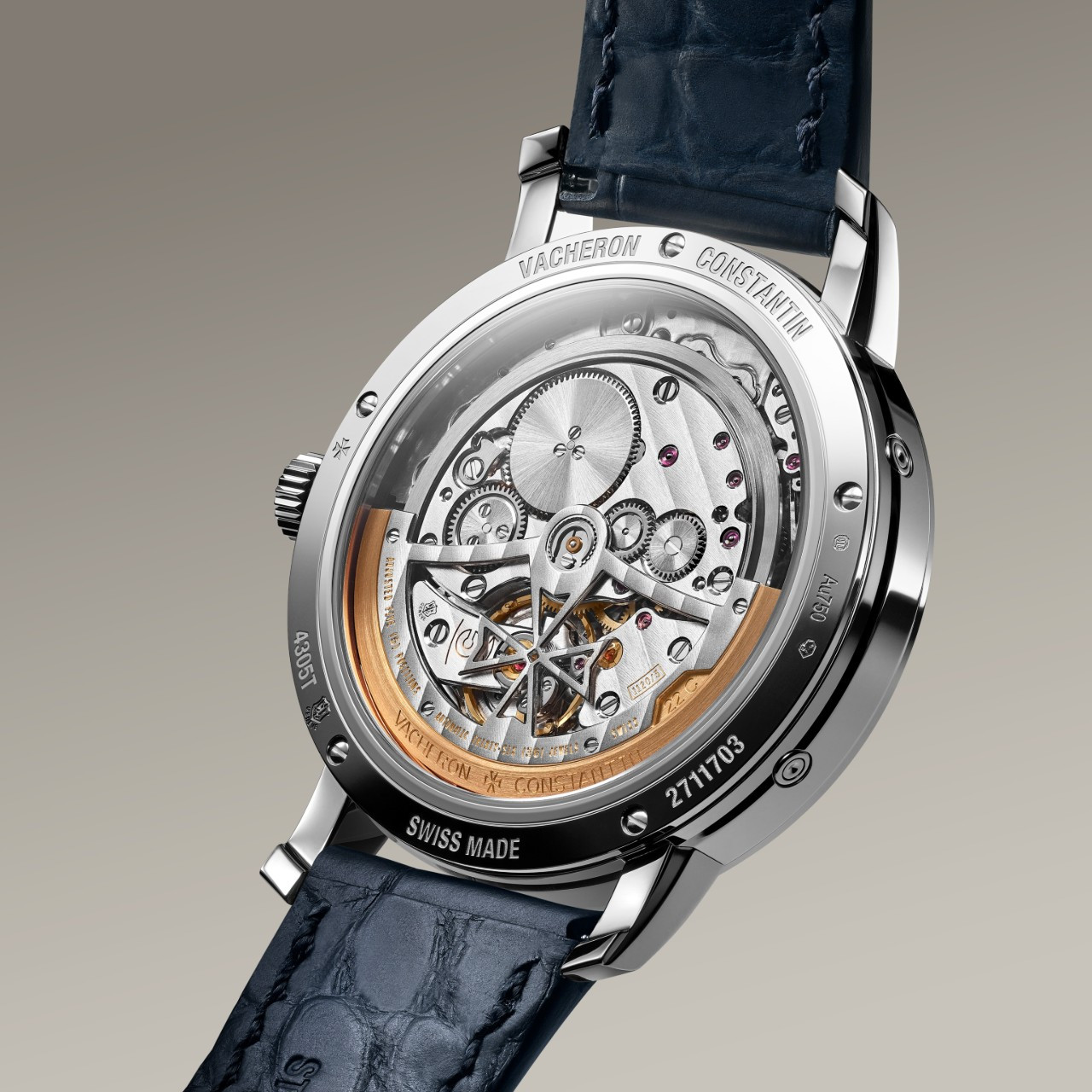 바쉐론 콘스탄틴 트래디셔널 퍼페추얼 캘린더 울트라씬 (1).jpg