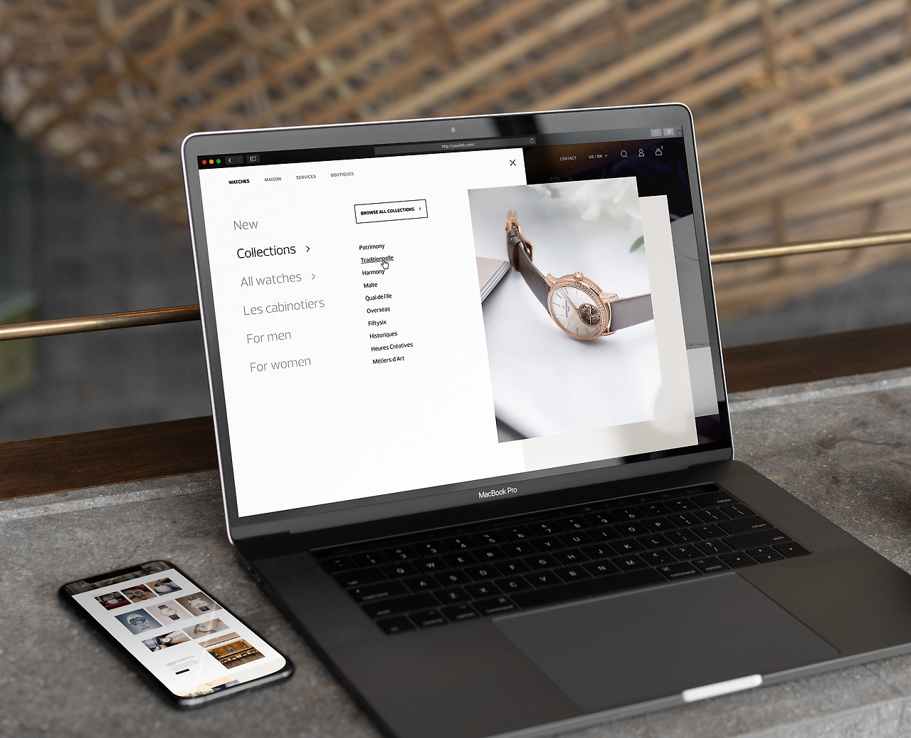 1P 온라인 부티크 바쉐론.jpg