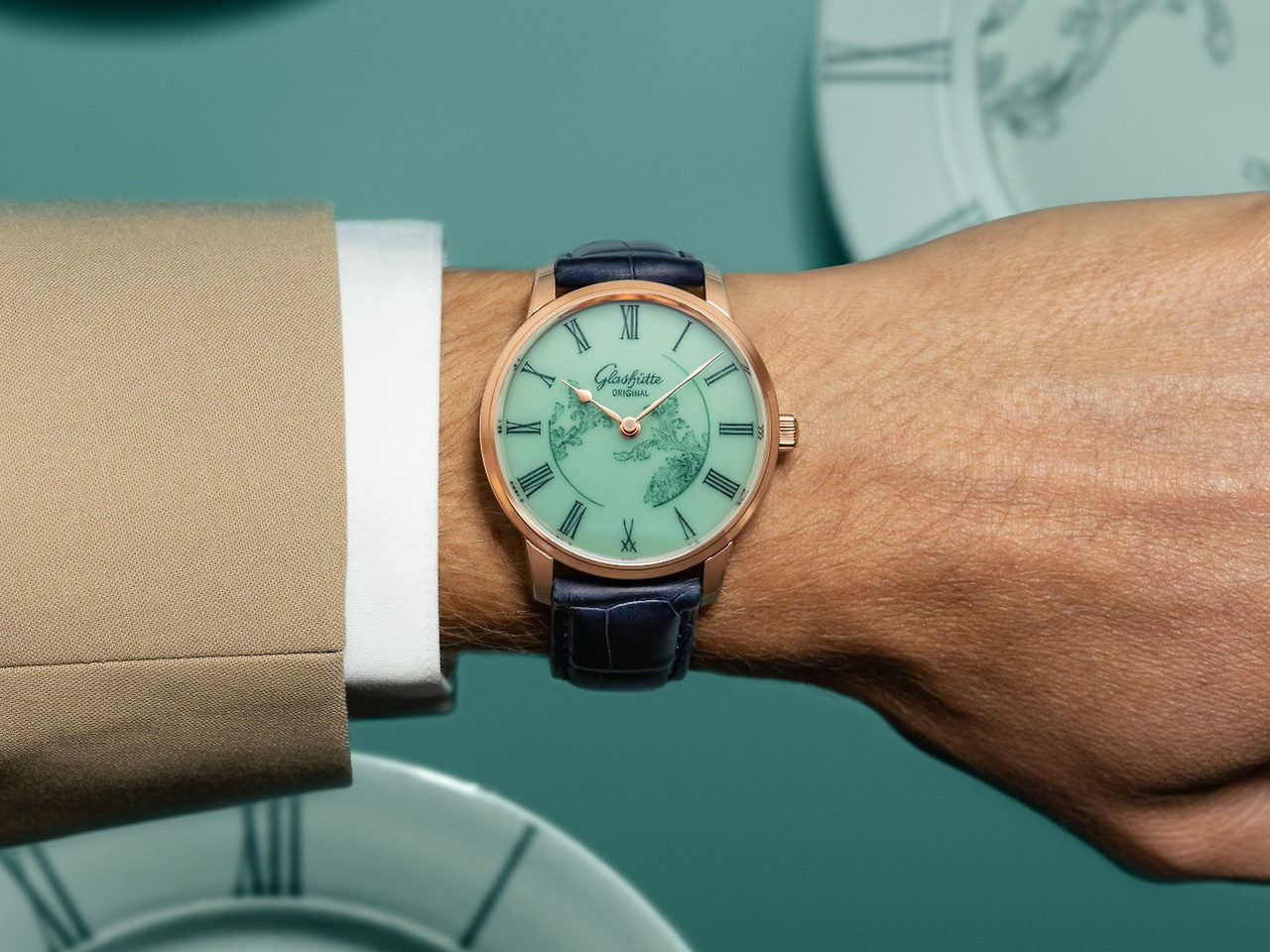 글라슈테 오리지널 세나토 마이센 (4).jpg