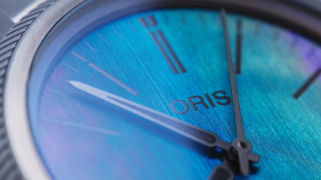 오리스 프로파일럿 X 캘리버 400 레이저_다이얼_01.jpg
