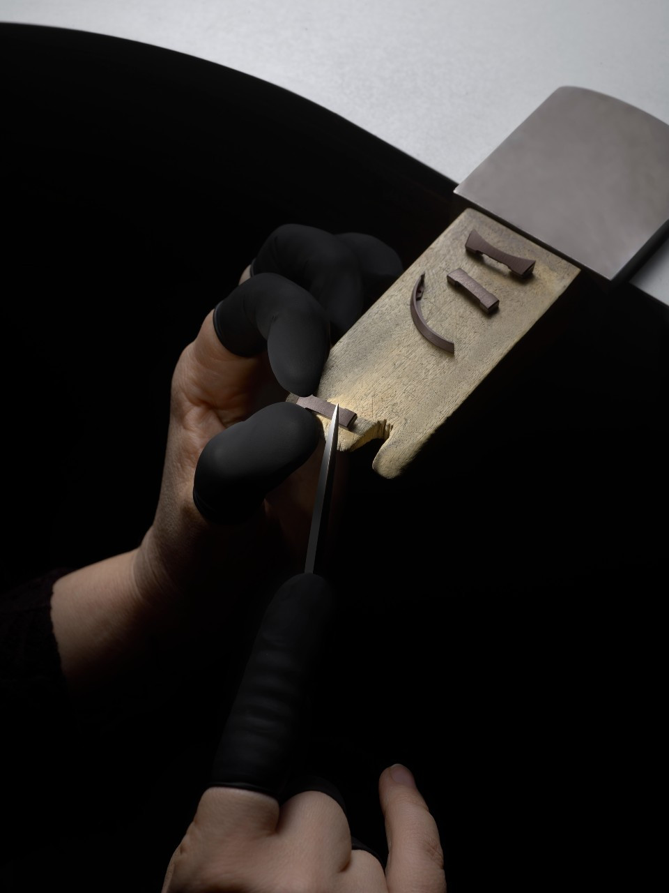 Highend_ Ceramic128243.jpg