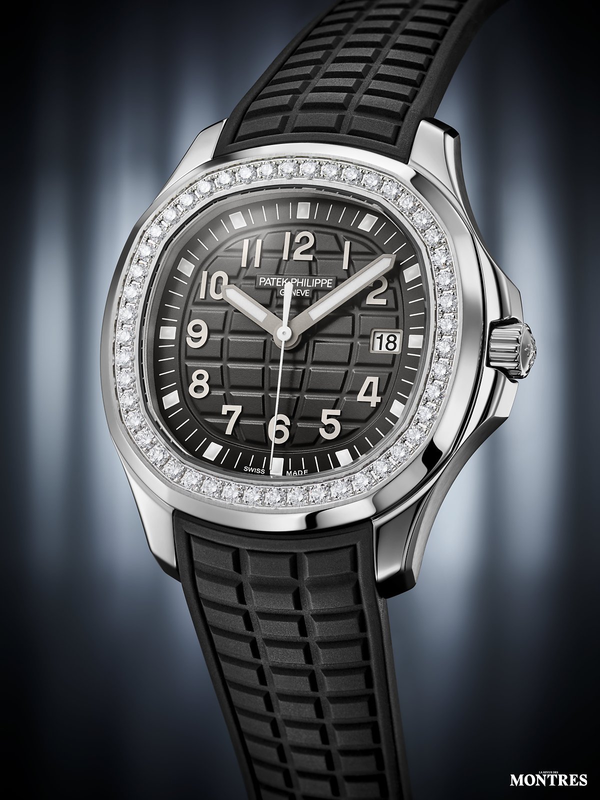 파텍필립-아쿠아넛-루체-컬렉션-2021-BLACK.jpg