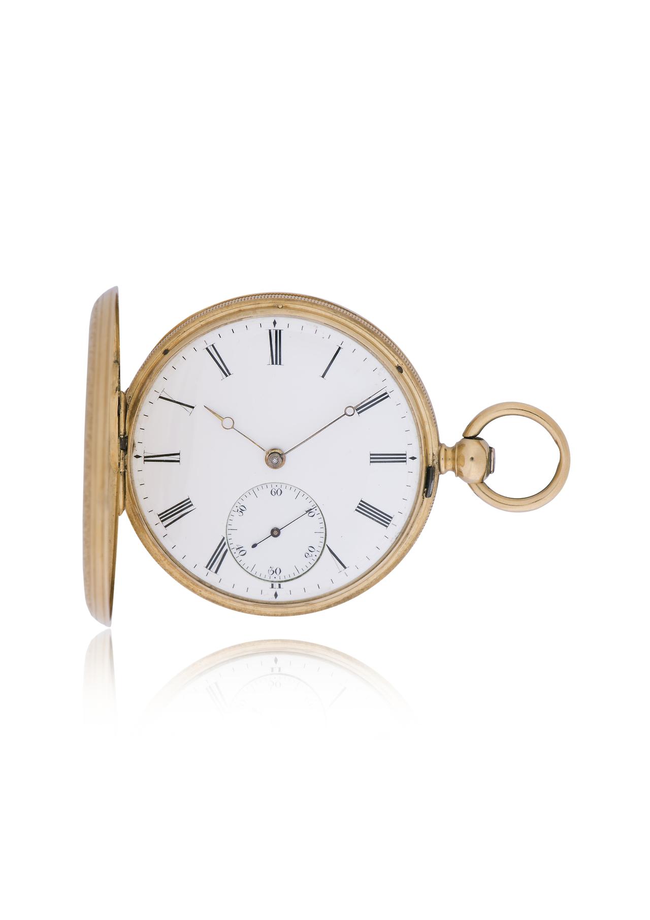 11. “海福固每府” 勤靛 牢弊饭捞葫 纳捞胶归 器南 况摹 - 1856.jpg