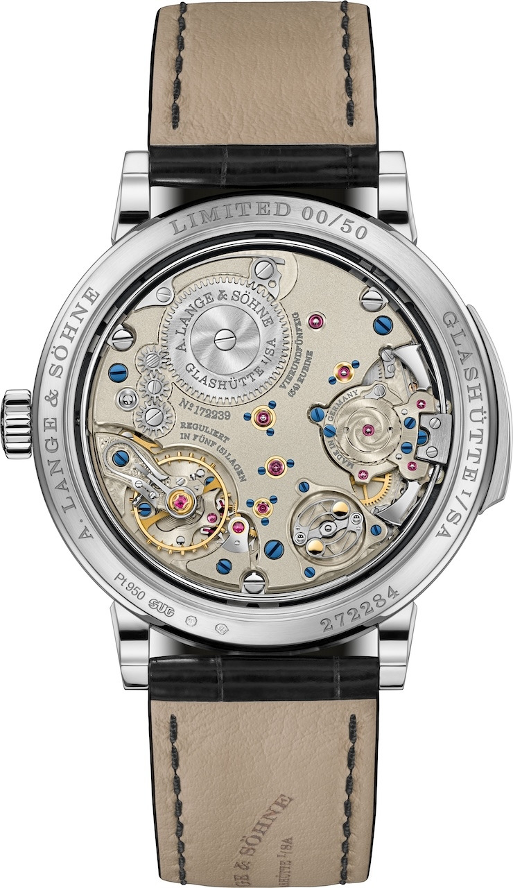 ALS_607_091_R_Minute_Repeater_Perpetual_2025.jpg
