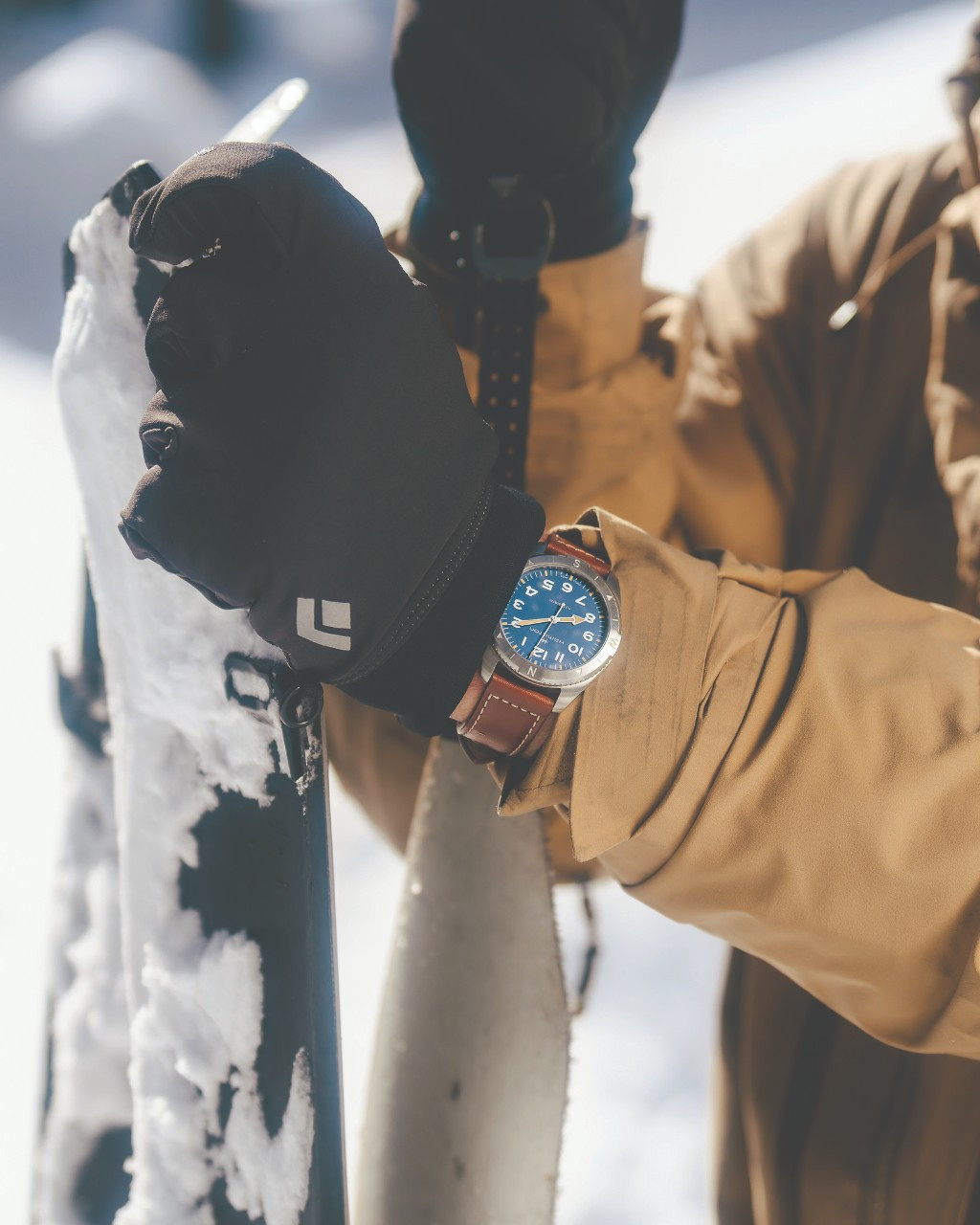 해밀턴 카키 필드 익스페디션.jpg