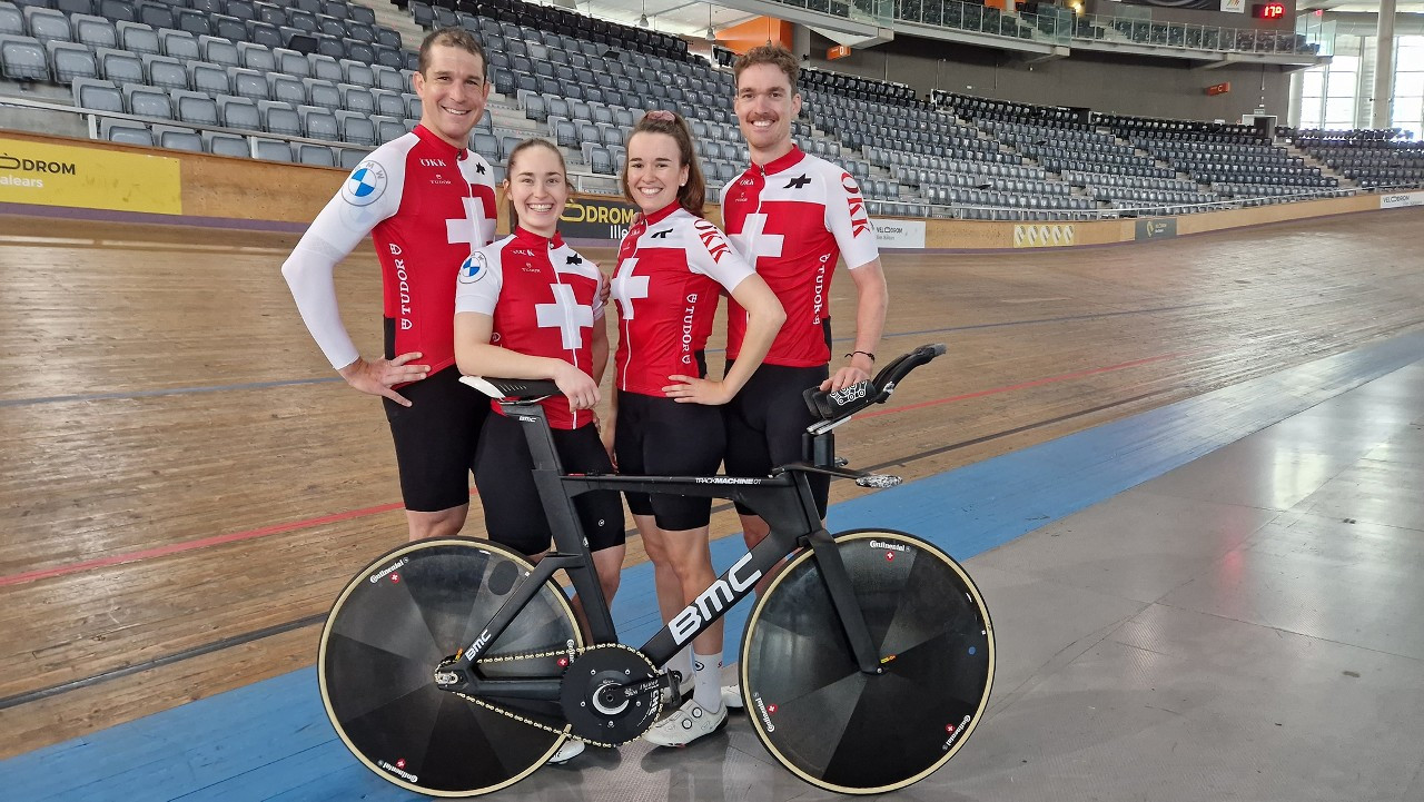 Tudor X Swiss Cycling.jpg