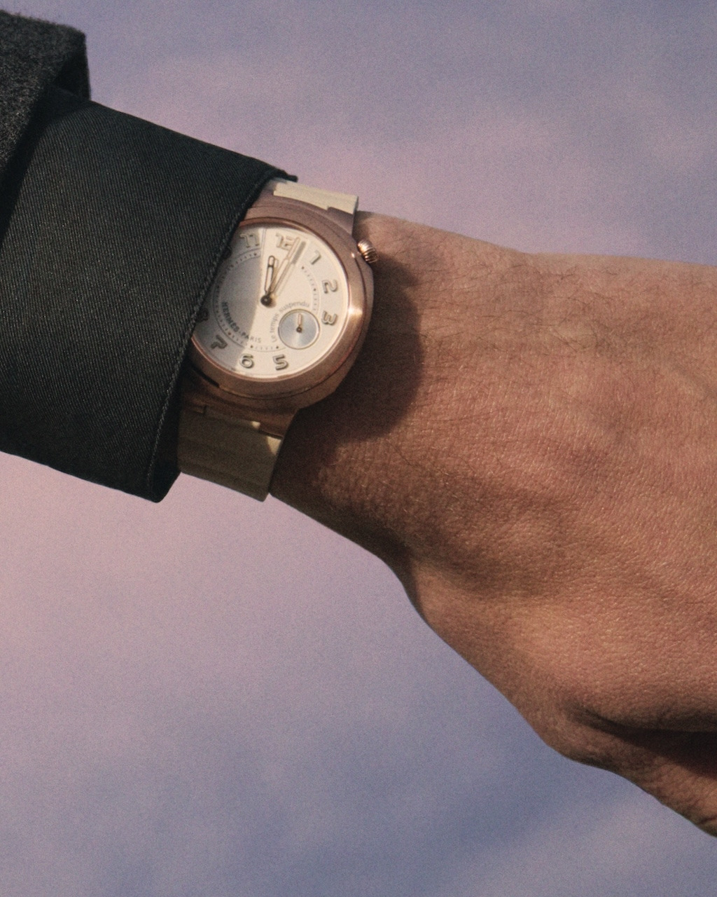 Hermes Cut Le temps suspendu copyright Tom Johnson (41).jpg
