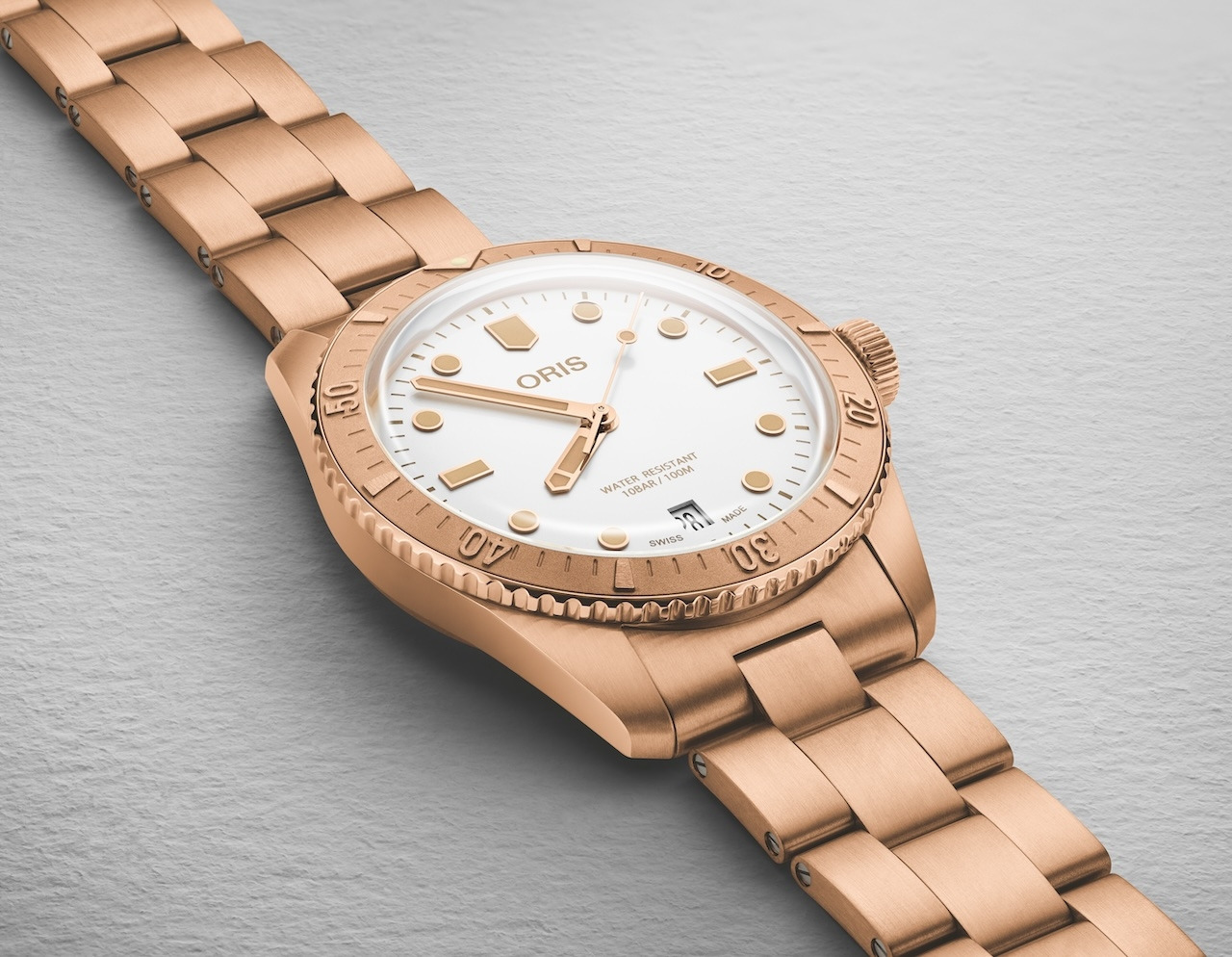 오리스 다이버즈 식스티 파이브 화이트 스타.jpg