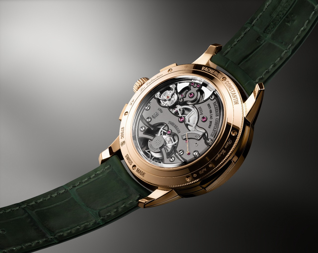 VAC_Les Cabinotiers_9750C_V_73123081.jpg