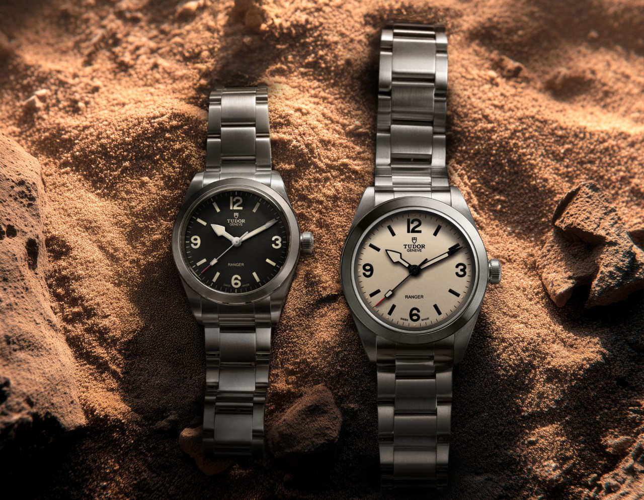 튜더 레인저 (2).jpg