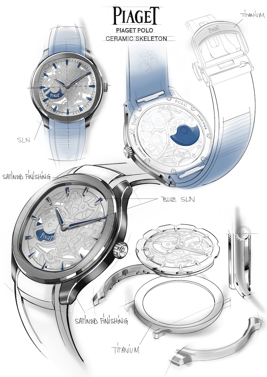 피아제 폴로 스켈레톤 세라믹 스케치.jpg