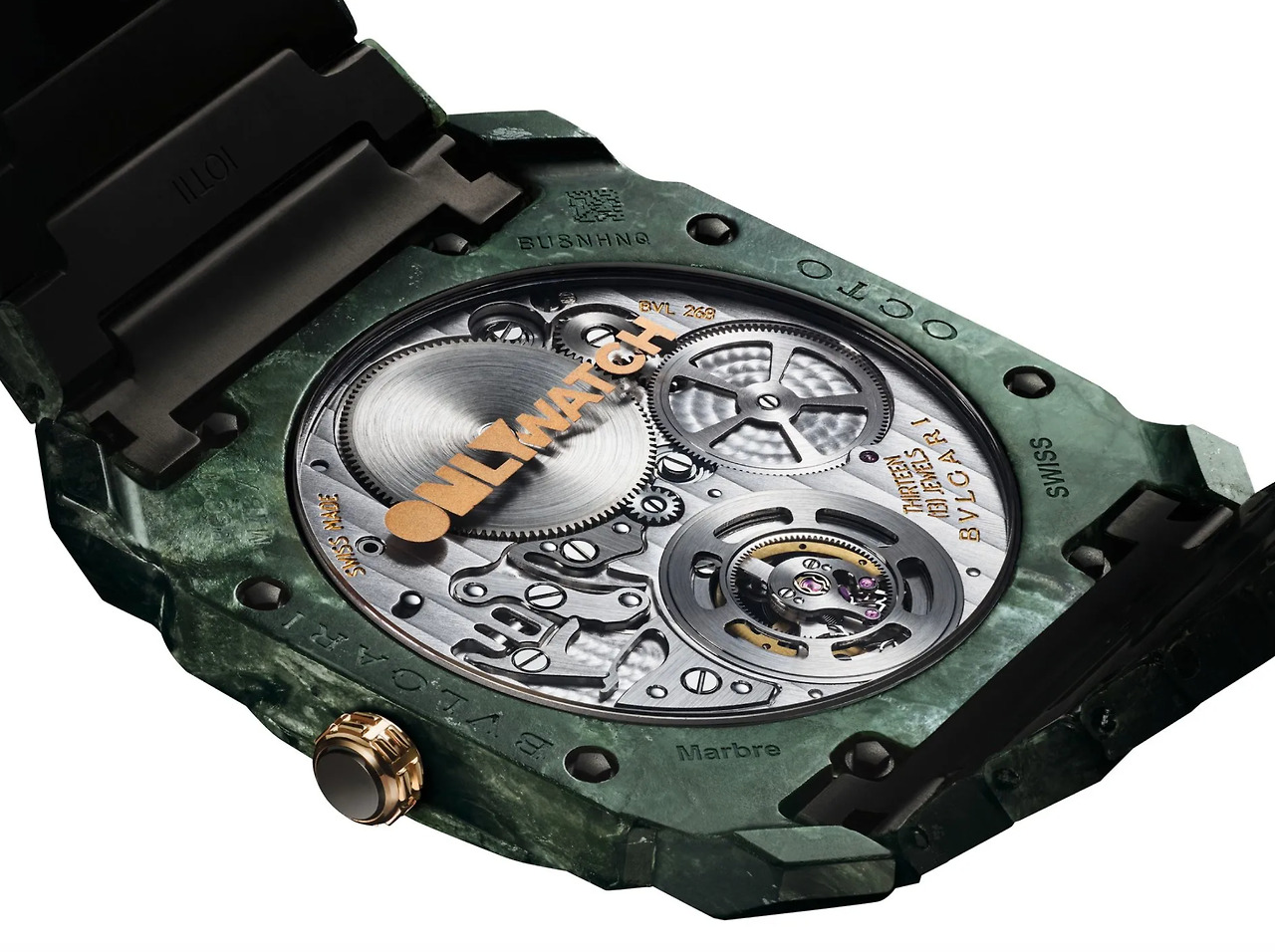 불가리 옥토 피니씨모 투르비용 온리 워치_백 케이스.jpg