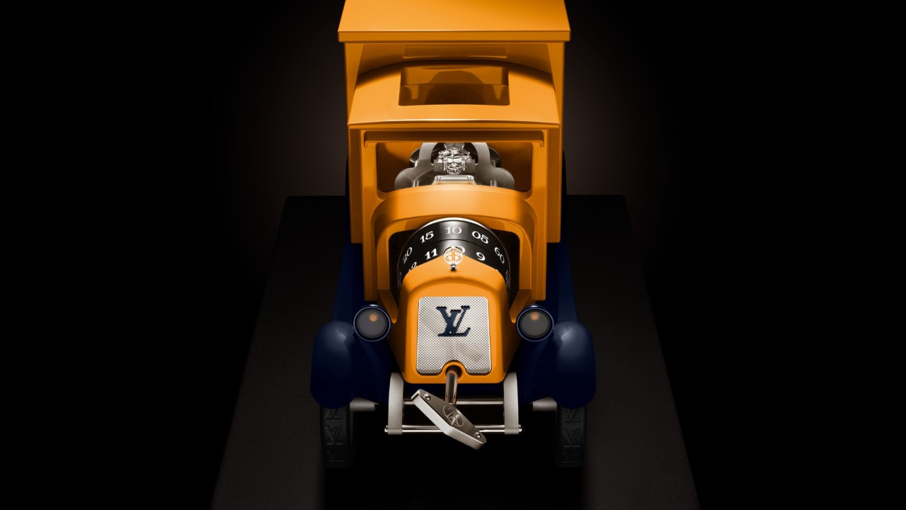 루이 비통 LVMH 워치 위크 신제품 (4)-카미오네트.jpg