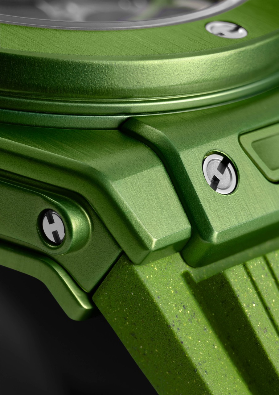 위블로_빅뱅 유니코 네스프레소 오리진_06.jpg