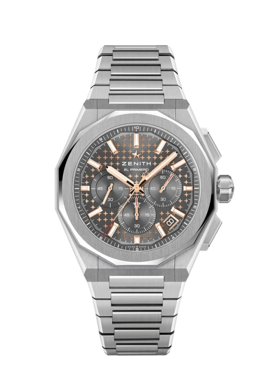 캔바 제니스 이미지.jpg