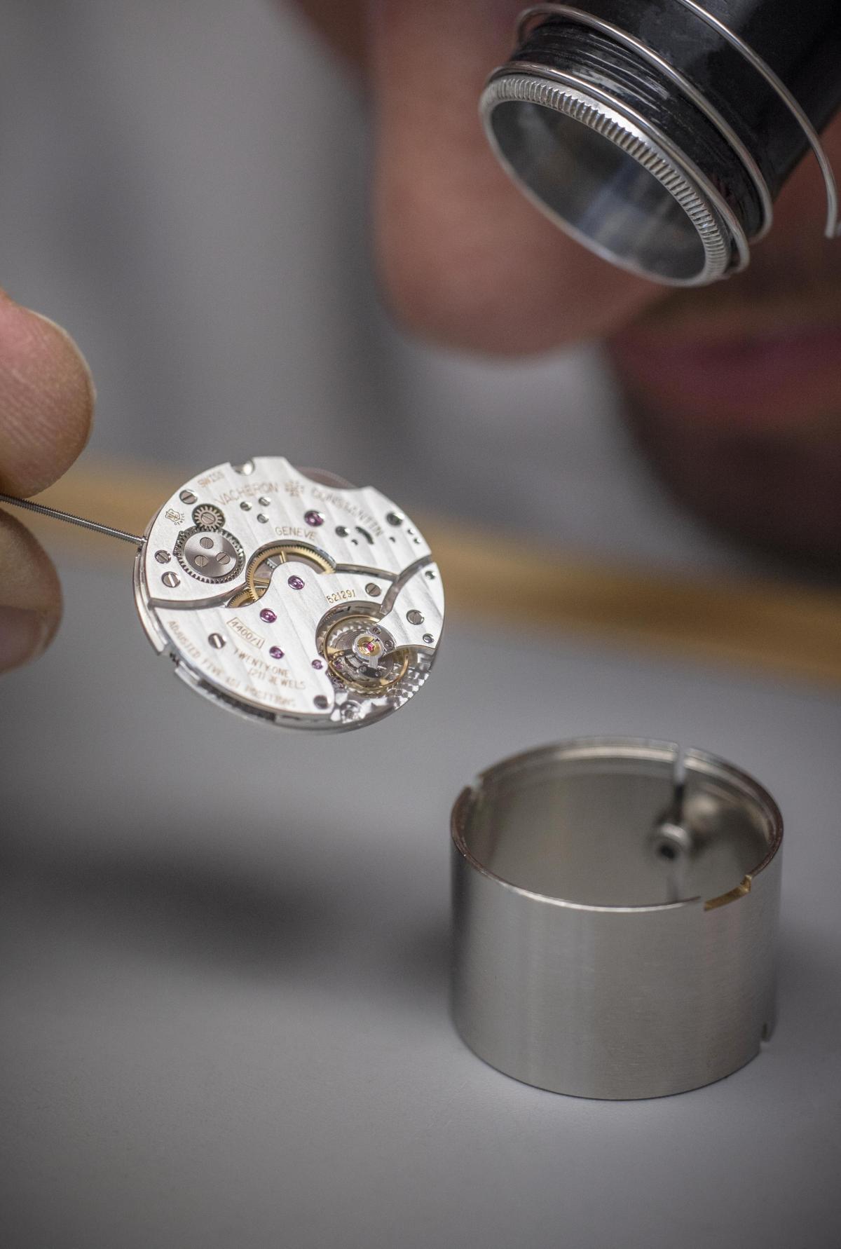 바쉐론 콘스탄틴 히스토릭 192111.jpg