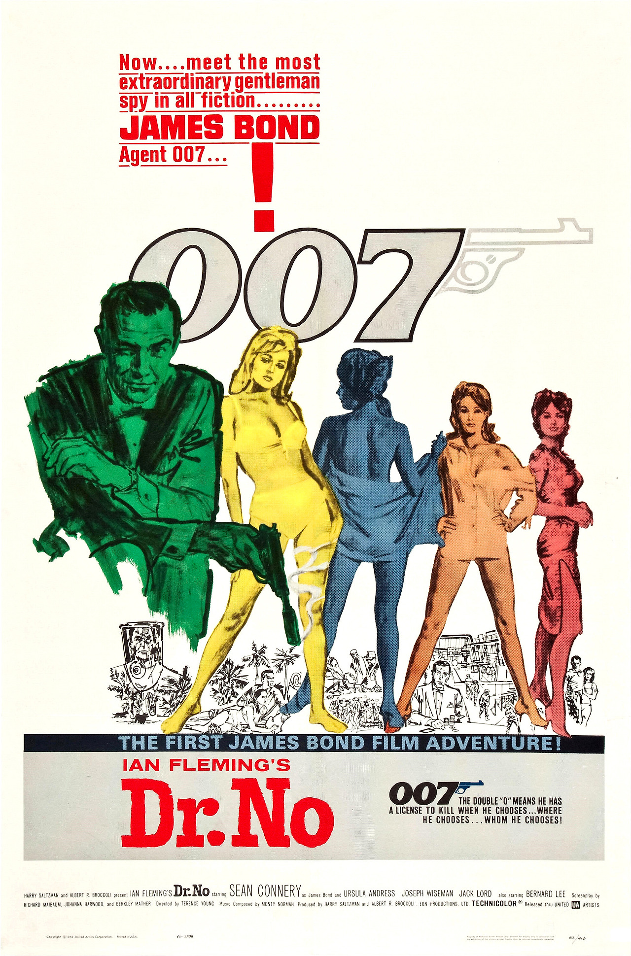 007 dr.no-first-james-bond-movie.jpg