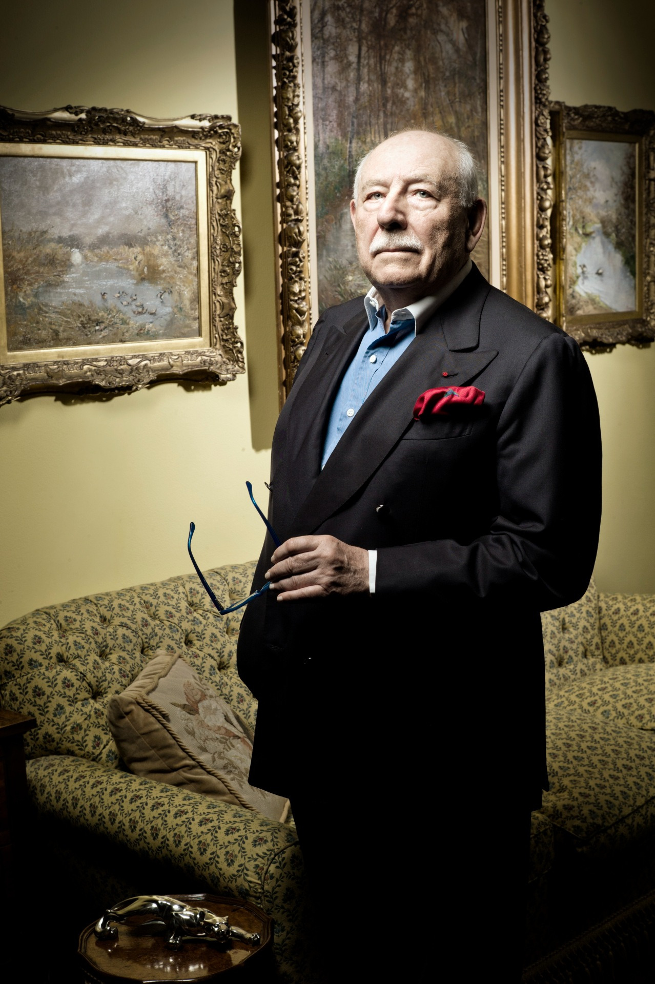 Franco Cologni-credit Maurizio Galimberti.jpg