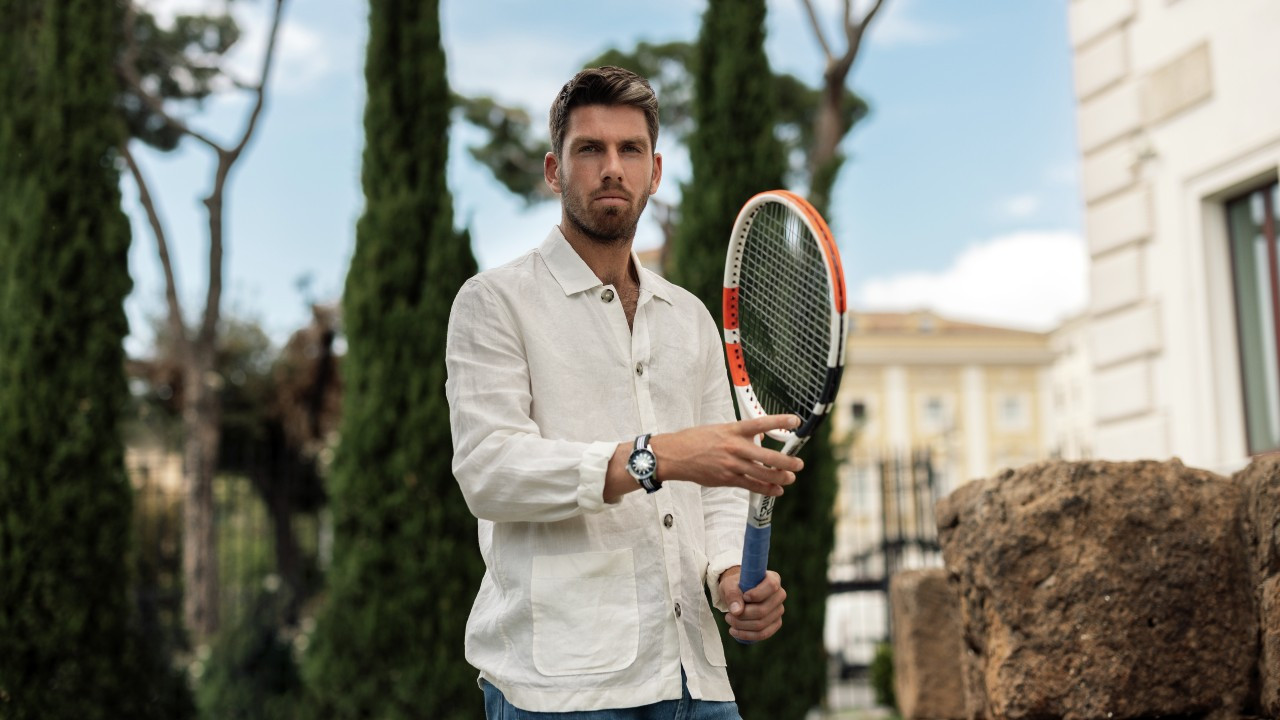 캐머런 노리_01.jpg