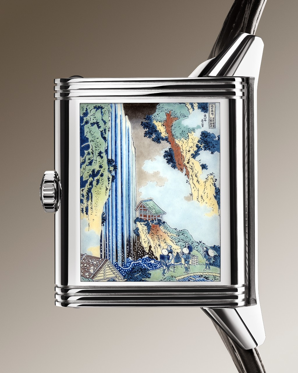 예거 르쿨트르 리베르소 트리뷰트 에나멜 ‘오노 폭포’_03.jpg