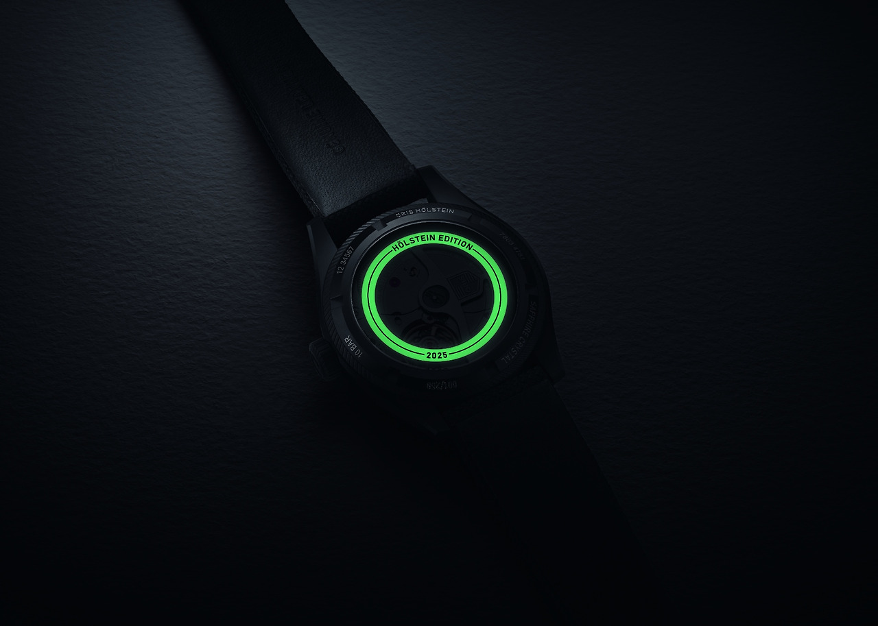 01 400 7803 4781-Set - Hölstein Edition 2025 - cbs 02 lume.jpg