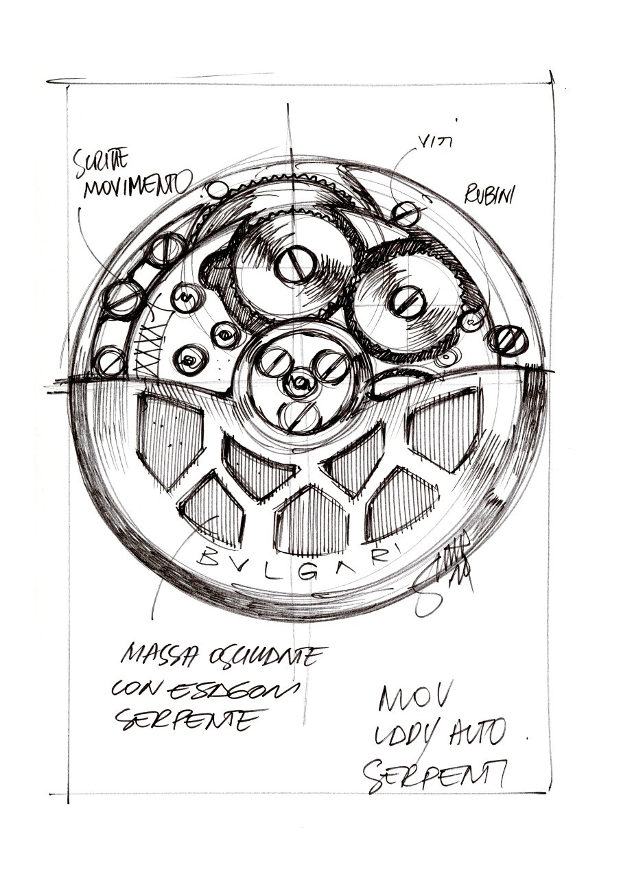 030_Bvlgari 2025_SP Automatic Movement_BVS100_Packshot.jpg