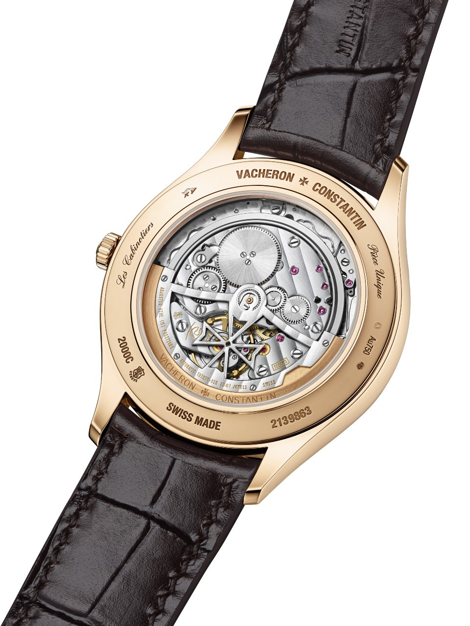 바쉐론 콘스탄틴 캐비노티에 메모러블 플레이스_백 케이스.jpg