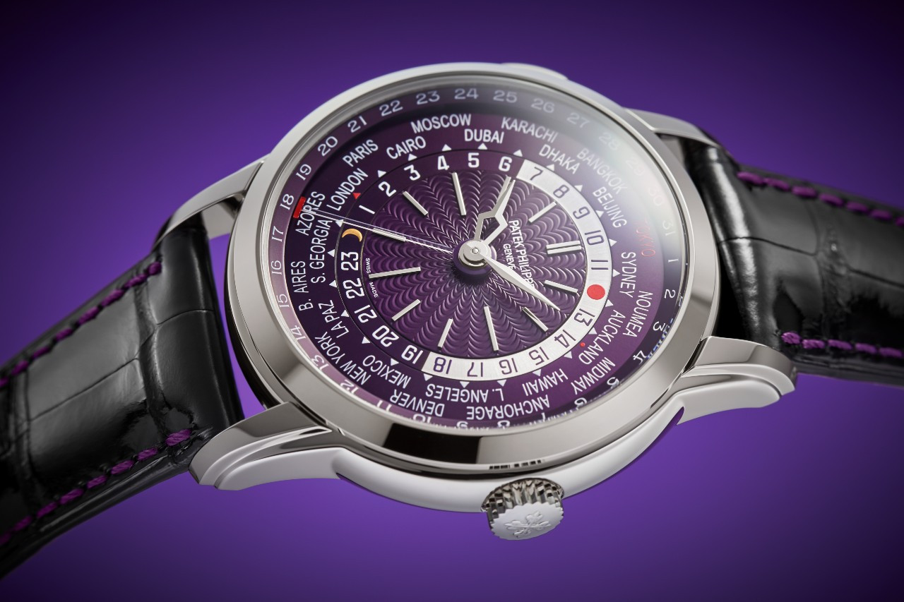 도쿄_파텍 필립 전시_11.jpg