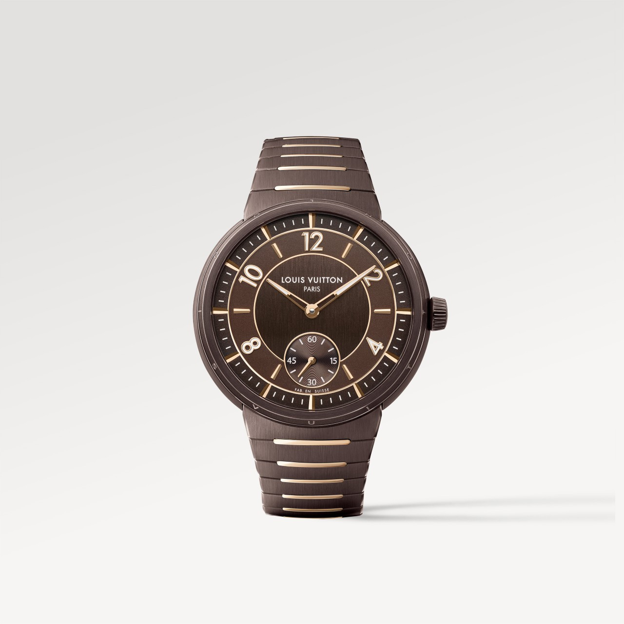 W1CR10_PM2_Front view.jpg