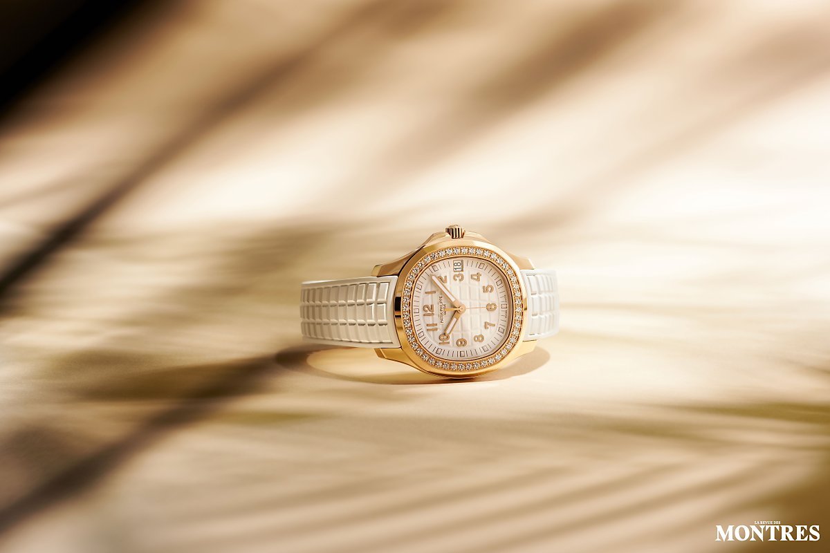 파텍필립-아쿠아넛-루체-컬렉션-2021-Gold.jpg