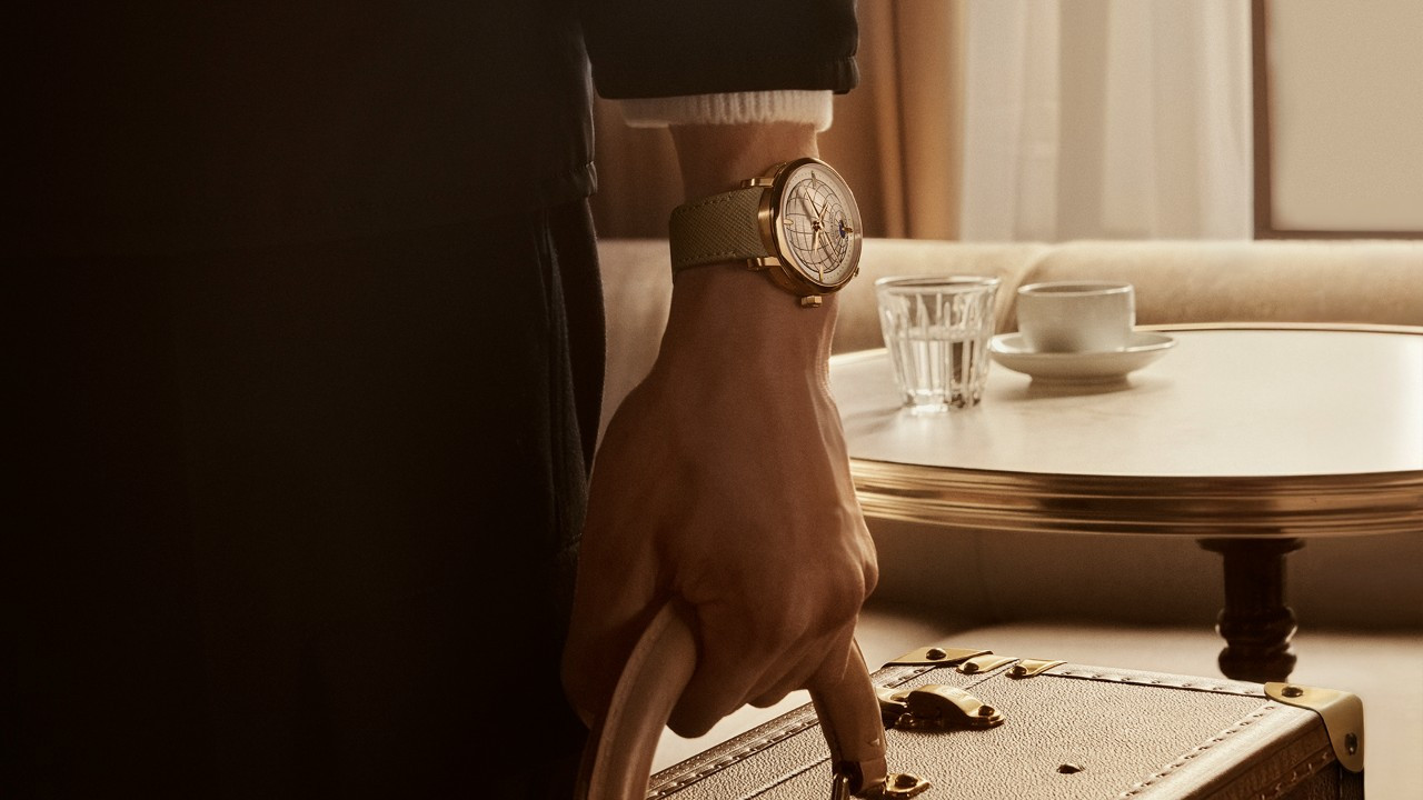 루이 비통 LVMH 워치 위크 신제품 (2)-에스칼 트윈 존.jpg