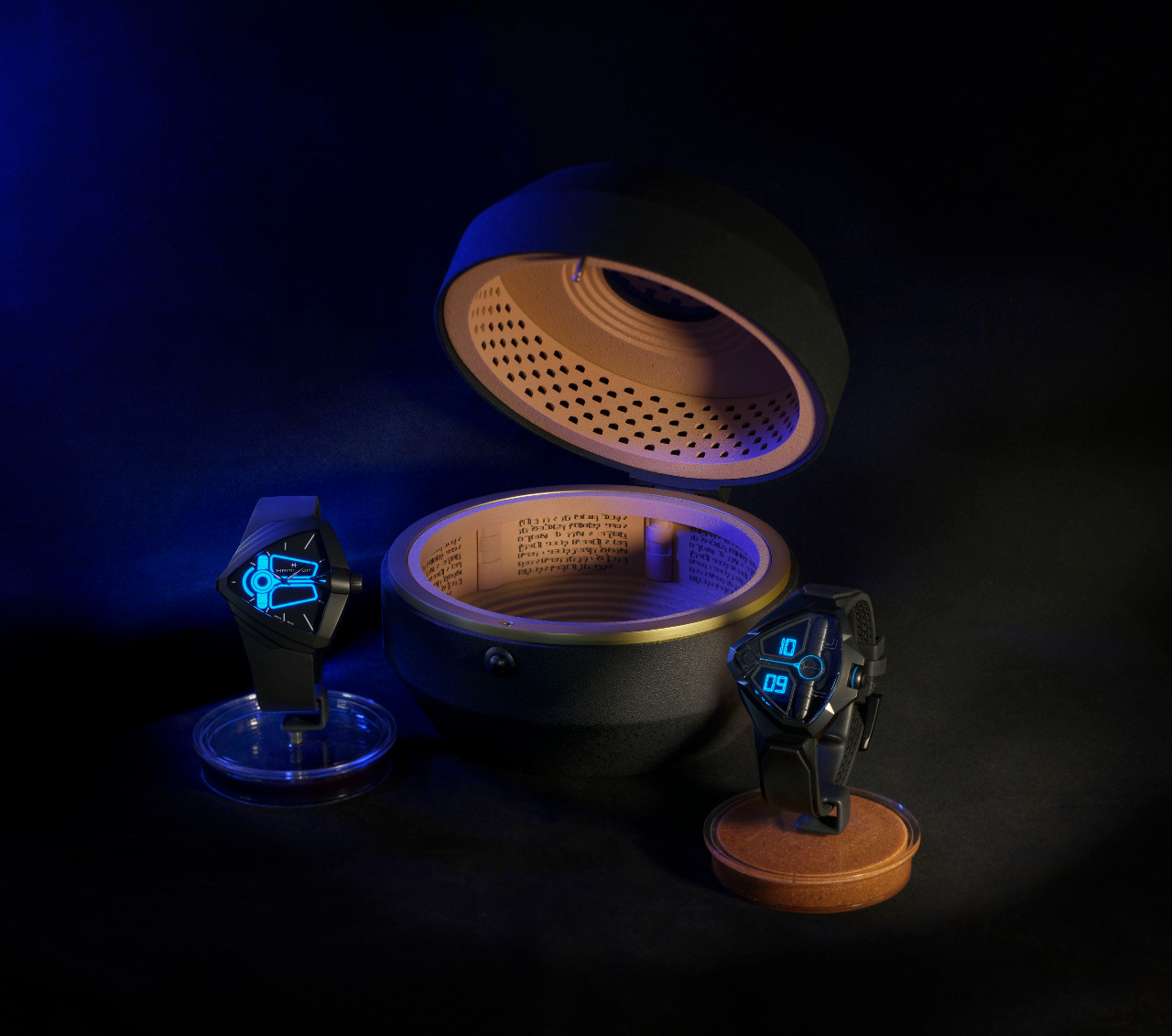 Hamilton Ventura XXL Bright_Ventura Edge_H24614330_H24624330_packaging 2.jpg