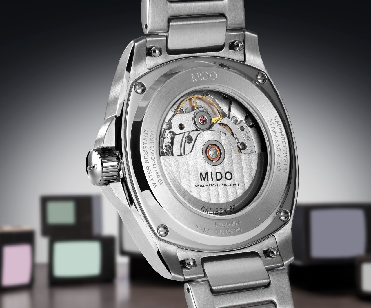 미도_멀티포트 TV 빅 데이트_백 케이스.jpg