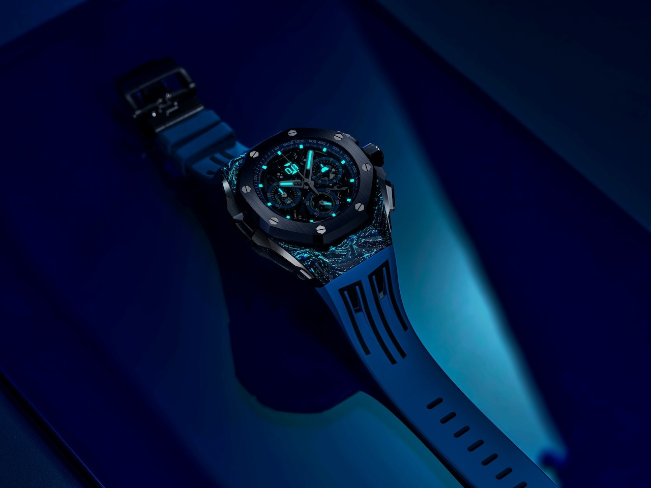 로열 오크 콘셉트 CFT 2024.jpg