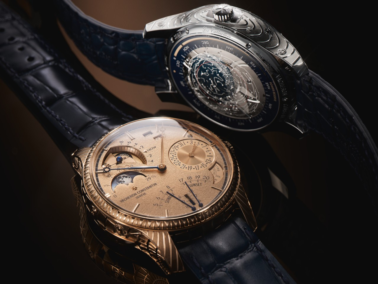 Les Cabinotiers 셀레스티아 아스트로노미컬 그랜드 컴플리케이션.jpg