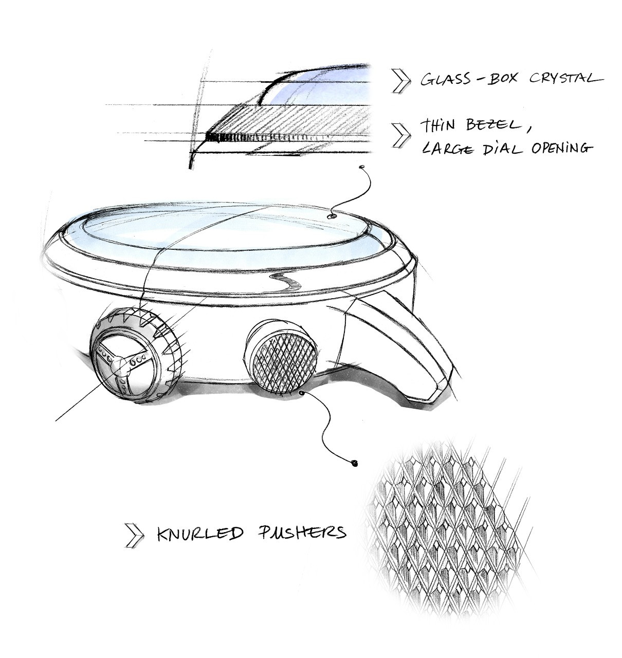 쇼파드_sketch dial_03.jpg