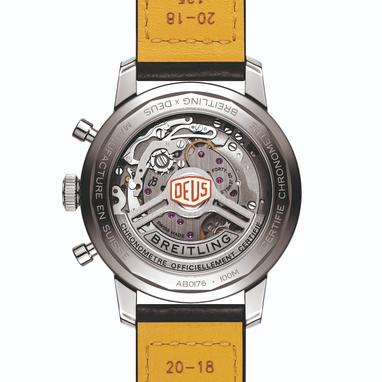 백 케이스_브라이틀링_탑 타임 B01 데우스.jpg