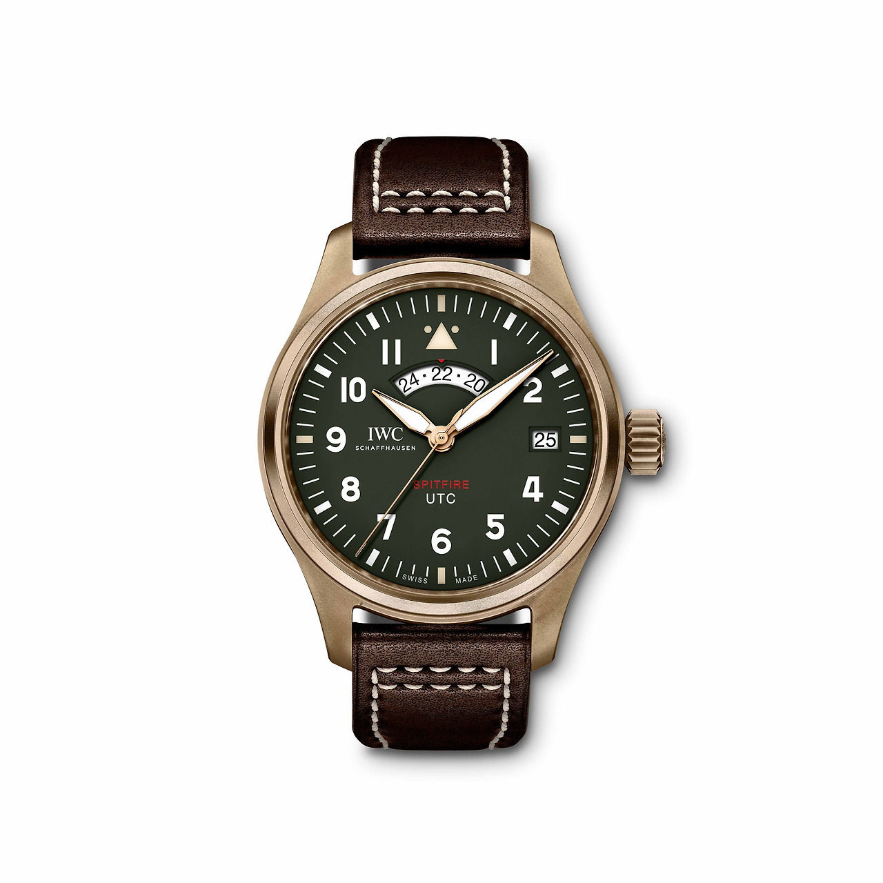 iw327101-pilot039swatchutcspitfireeditionmj271-714032.jpg