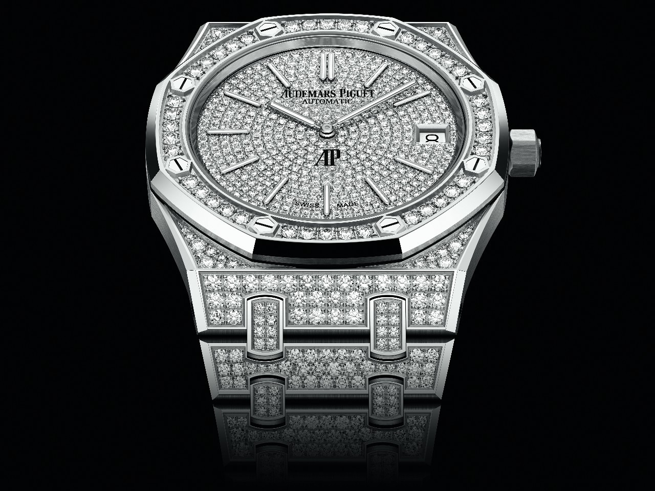 오데마 피게 하이 주얼리 로열 오크 셀프와인딩_02.jpg